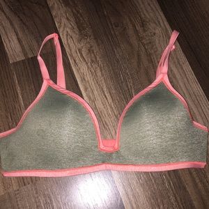 Victoria secret bra